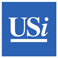 USi Logo PNG Vector