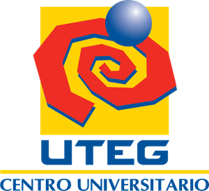 UTEG Logo Vector