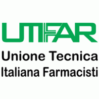 UTIFar Logo PNG Vector