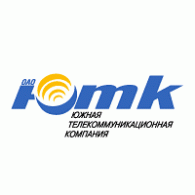 UTK Logo Vector