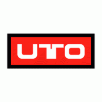 UTO Logo Vector