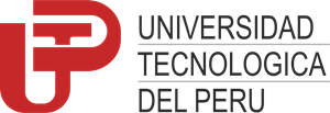 UTP-Pastiven Logo PNG Vector