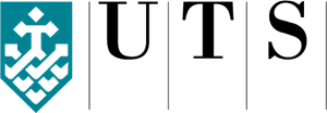 UTS Logo PNG Vector