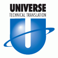UTT Logo PNG Vector