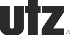 UTZ Logo Vector
