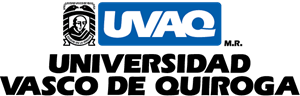 UVAQ Logo PNG Vector