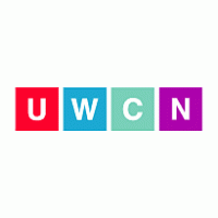 UWCN Logo Vector