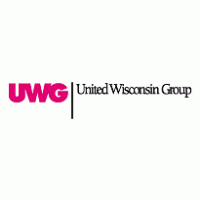 UWG Logo PNG Vector