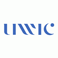 UWIC Logo PNG Vector