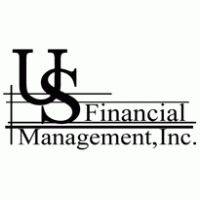 U.S. Financial Mangement, Inc. Logo PNG Vector