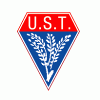 U.S. Tyrosse Logo PNG Vector