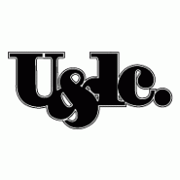 U&Ic Logo PNG Vector