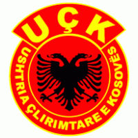 Uзk Logo PNG Vector
