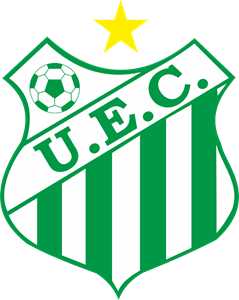 Uberlândia Esporte Clube Logo PNG Vector