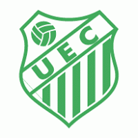 Uberlandia Esporte Clube-MG Logo PNG Vector