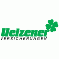 Uelzener Logo PNG Vector
