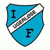 Ugerlose Logo Vector