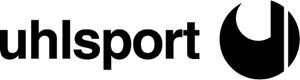 Uhlsport Logo PNG Vector