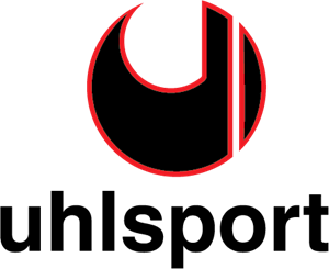 Uhlsport Logo Vector