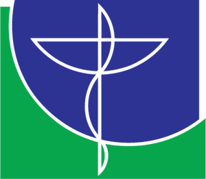 Ulas Eczanesi Logo PNG Vector