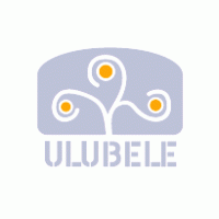 Ulubele Ltd. Logo PNG Vector