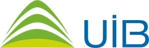 Uludag Ihracatcilar Birligi UIB Logo PNG Vector