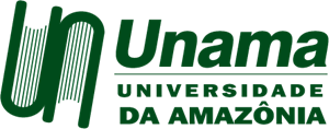 Unama Logo PNG Vector
