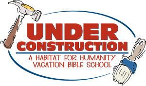 Under Construction Logo PNG Vector
