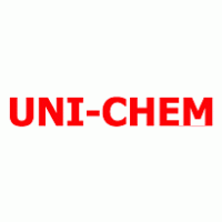 Uni-Chem Logo PNG Vector