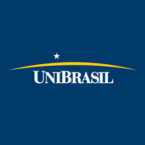 UniBrasil Logo PNG Vector