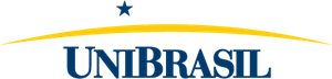 UniBrasil Logo PNG Vector (EPS) Free Download
