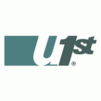 UniFirst Logo PNG Vector