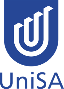 UniSA Logo PNG Vector