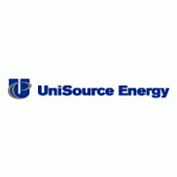 UniSource Energy Logo Vector