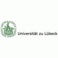 Uni Lübeck Logo PNG Vector