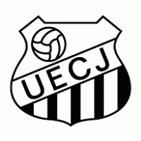 Uniao Esporte Clube de Juara-MT Logo PNG Vector