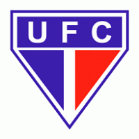 Uniao Futebol Clube de Potirendaba-SP Logo PNG Vector