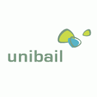 Unibail Logo PNG Vector