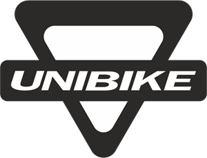 Unibike Logo PNG Vector