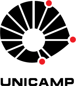 Unicamp Logo PNG Vector