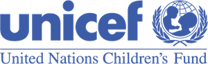 UNICEF Logo PNG Vector (EPS) Free Download