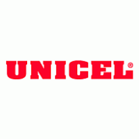 Unicel Logo PNG Vector