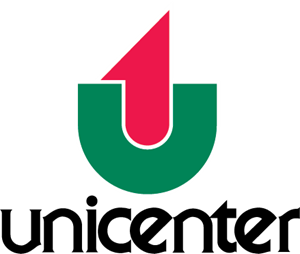 Unicenter Logo Vector