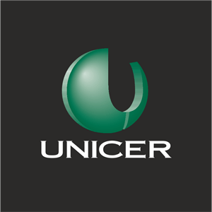 Unicer Logo Vector