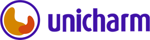 Unicharm Logo PNG Vector