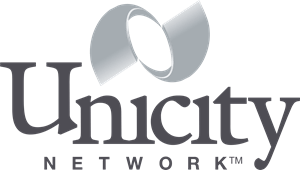 Unicity Network Logo PNG Vector