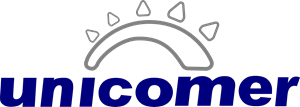Unicomer Logo Vector