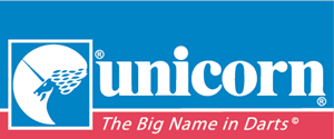 Unicorn Logo Vector