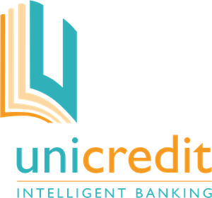 Unicredit Logo Vector