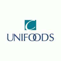Unifoods Logo Vector